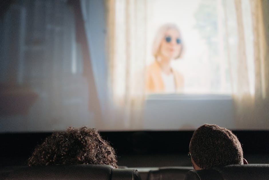 When Initiative Matters in Dating Dynamics