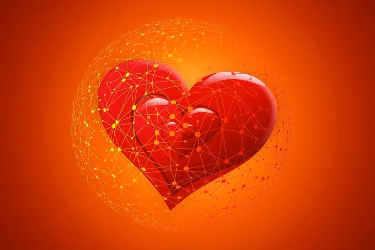 Learning Who He Is Before You Say Yes to Dating