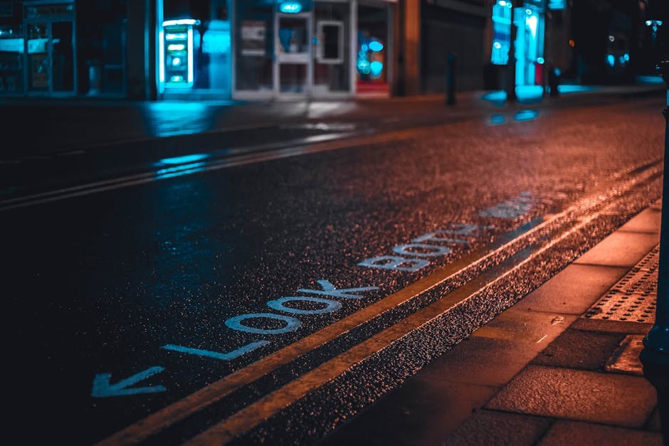 Subtle Signals Showing Him You Care Without Seeming Too Eager