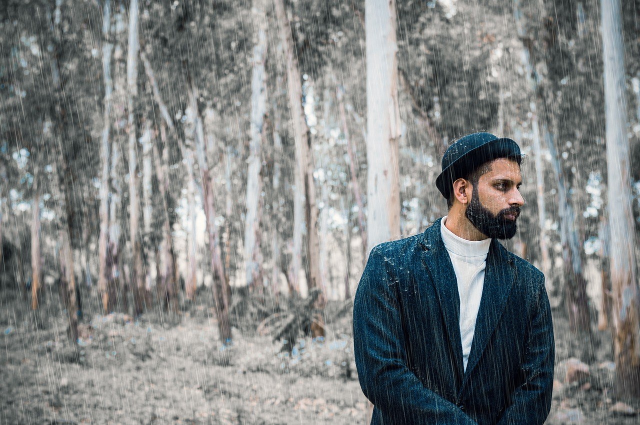 Turning a Player’s Interest Into Something Real