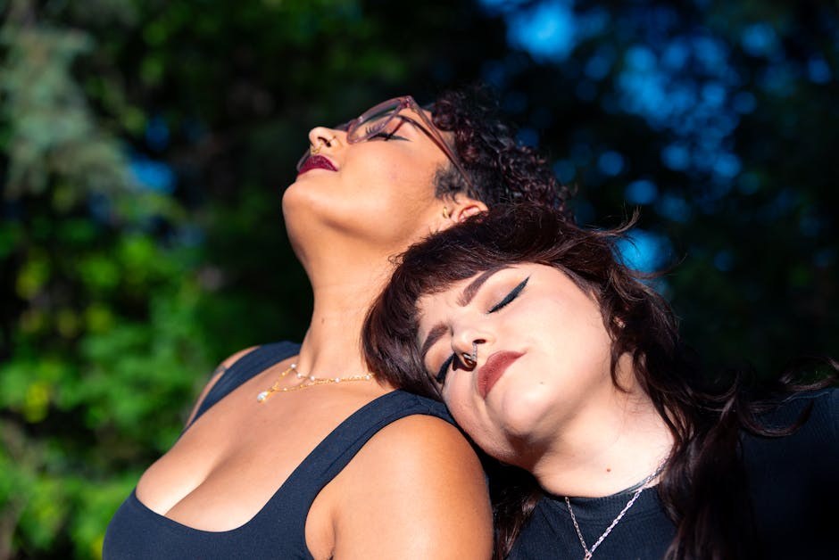 Consent-Forward Approaches for Initiating Intimacy Without Shame