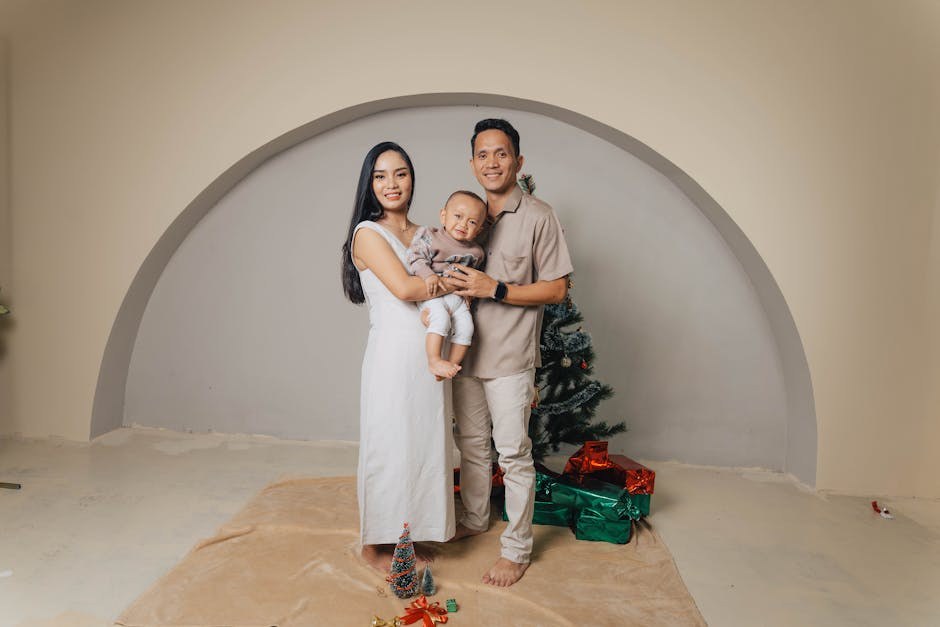 Cultivating Attraction Through Confidence, Boundaries, Playfulness, Intimacy