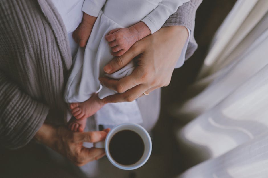 Consent-Forward Approaches for Initiating Intimacy Without Shame