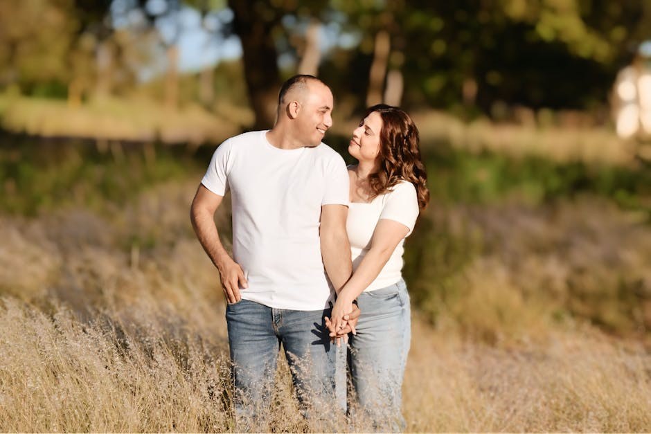 Consent-Forward Approaches for Initiating Intimacy Without Shame