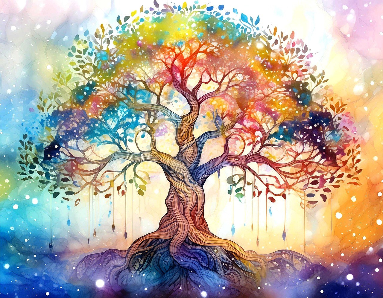 Recognizing Crush Feelings and Choosing Your Next Step