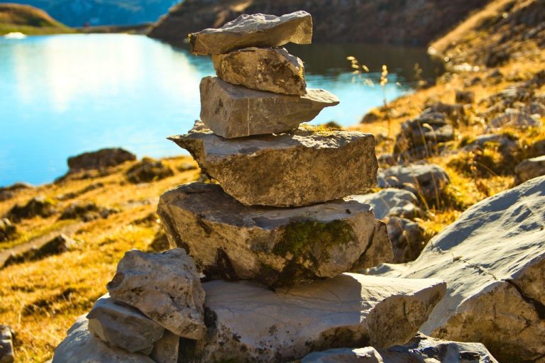 Recognizing Crush Feelings and Choosing Your Next Step