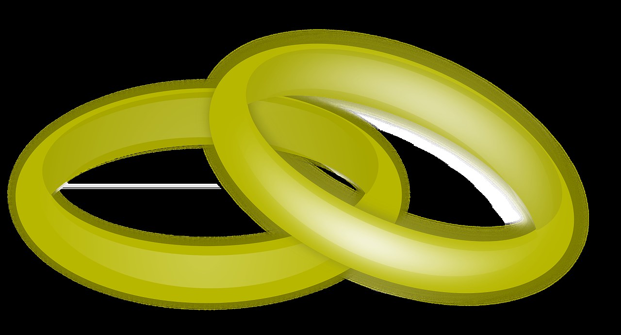 Subtle Clues He Realizes You’re Into Him