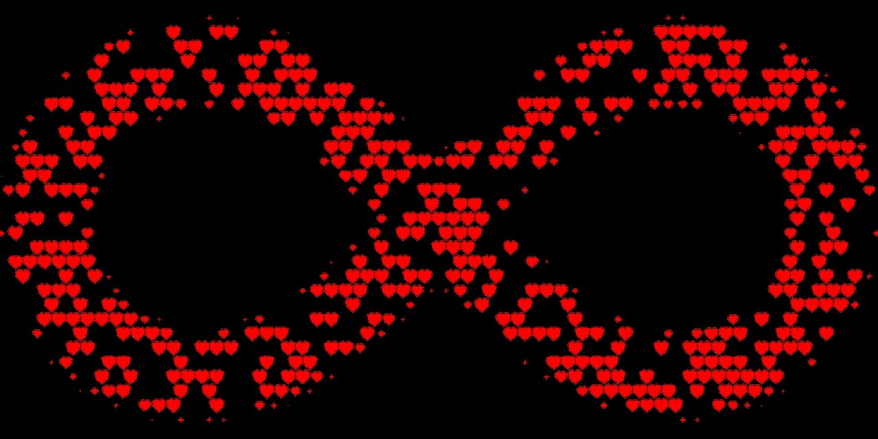 Choosing Forever with Him: Signals, Reasons, Readiness