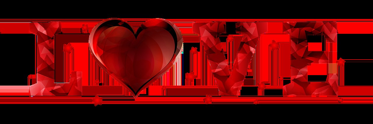 When a Straight Woman Imagines Women: Interpreting Desire Without Panic