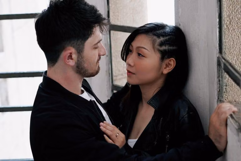 Confidence-First Approaches to Invite a Guy to Spend Time Together When You Feel Shy