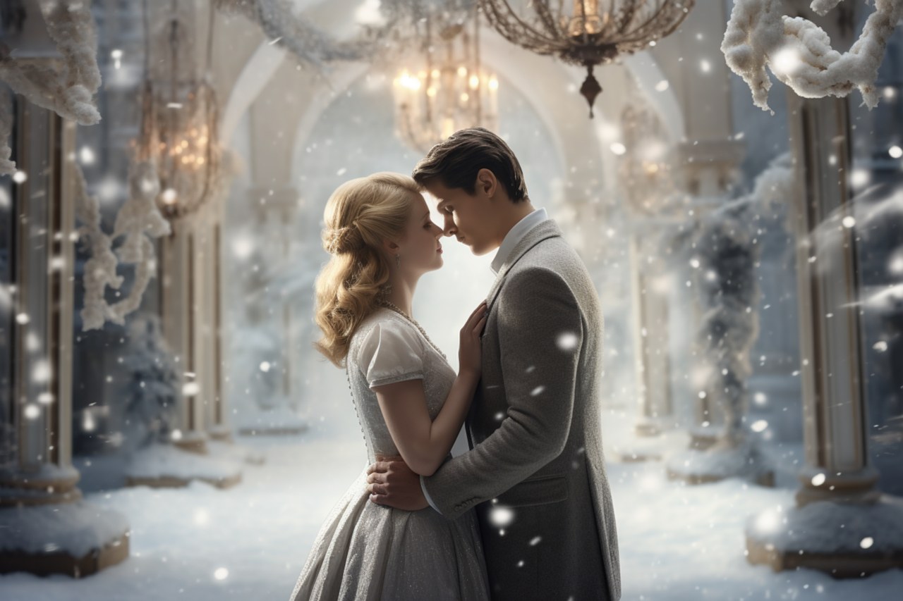 Confidence-First Approaches to Invite a Guy to Spend Time Together When You Feel Shy