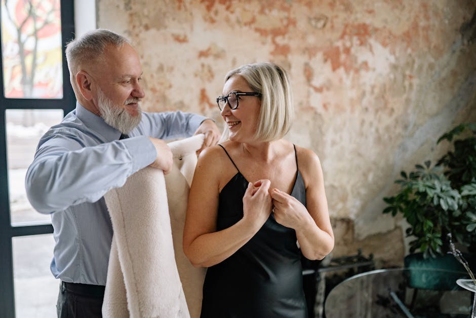 Confidence-First Approaches to Invite a Guy to Spend Time Together When You Feel Shy