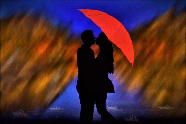 Decoding Mixed Signals: Shyness Versus Disinterest