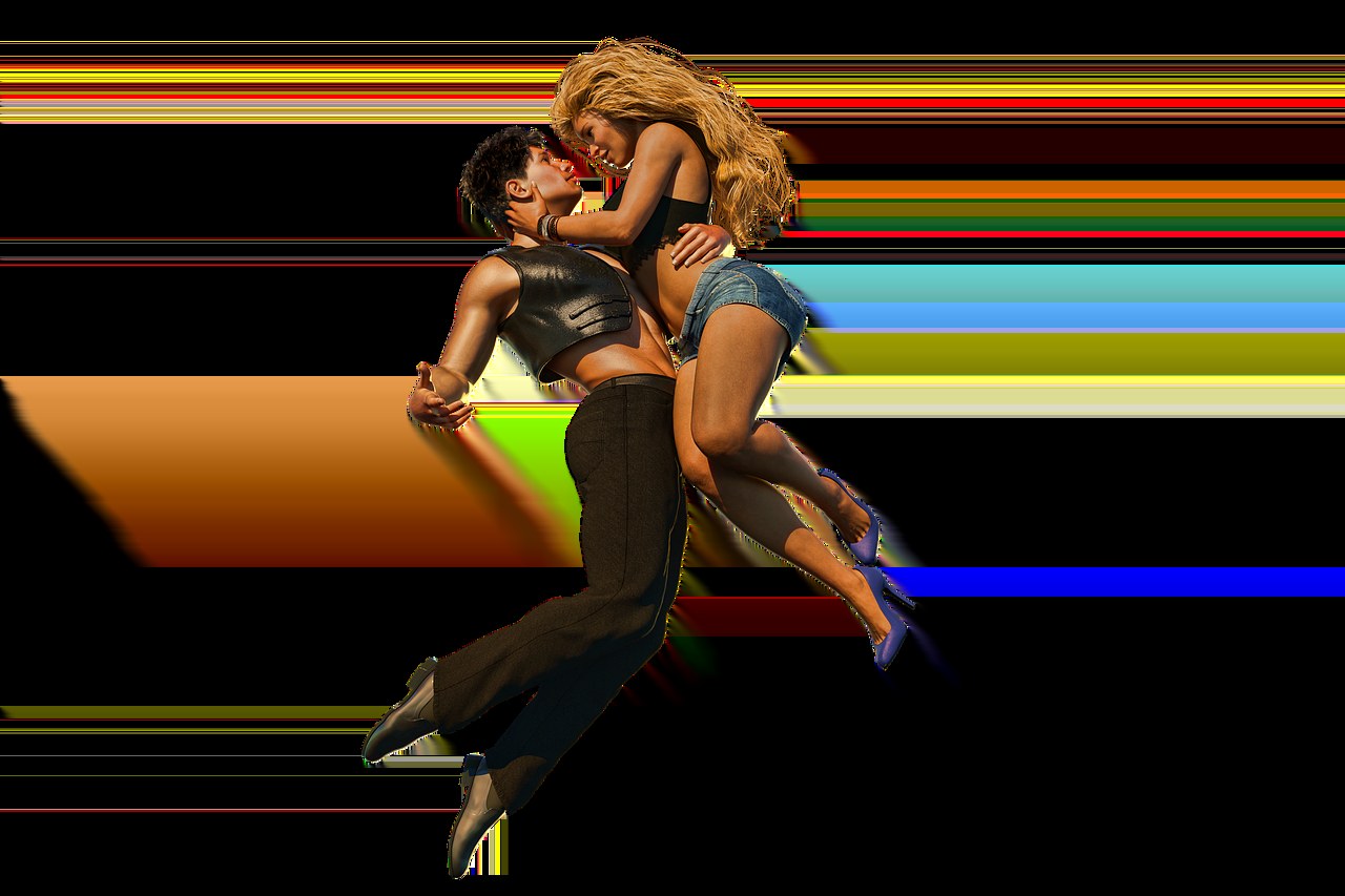 Decoding Mixed Signals: Shyness Versus Disinterest