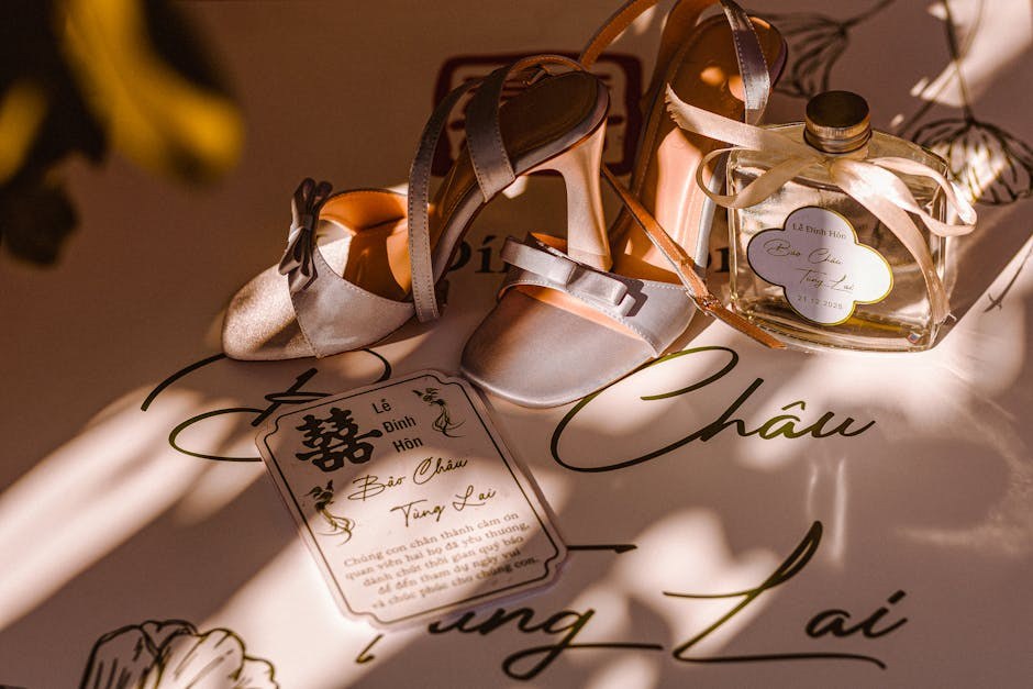 Cultivating Absence, Sparking Your Partner’s Longing