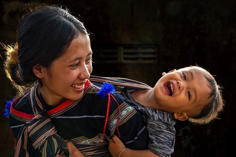 Arouse a Man When He’s Not in the Mood: Playful, No-Pressure Ideas