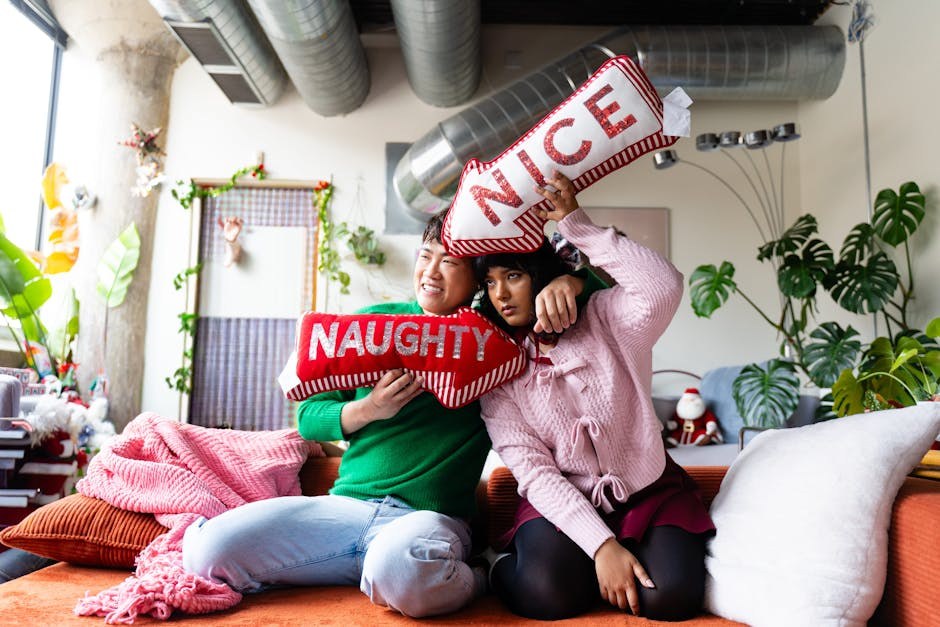 Why the Greaser Girl Persona Feels Liberating, Bold, and Playful