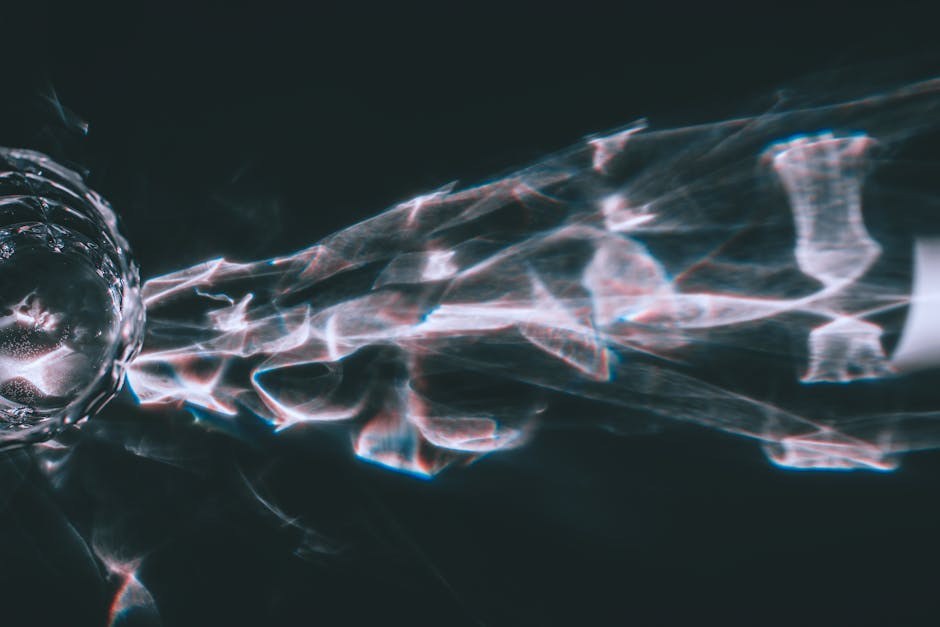 Jealousy Clues From Men: Reading Hidden Insecurity