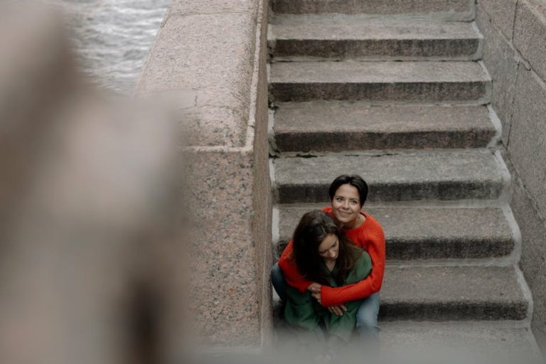 When Doubt Creeps In: How to Read His Love