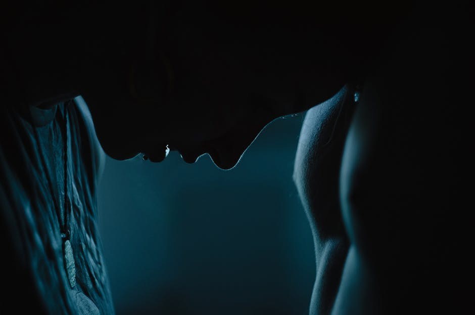 Spotting Possessive Behavior Early and Reclaiming Your Freedom