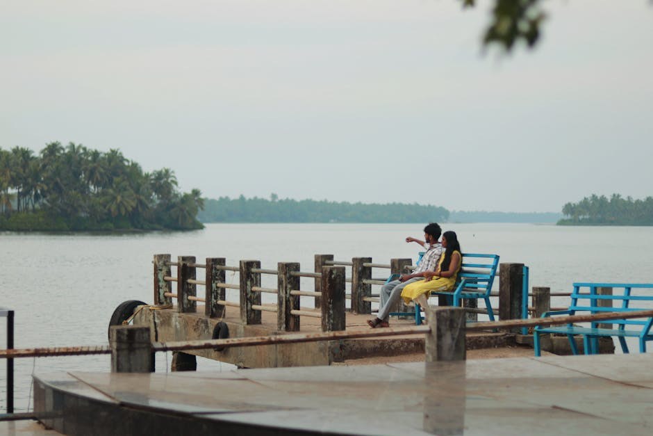 Spotting Possessive Behavior Early and Reclaiming Your Freedom