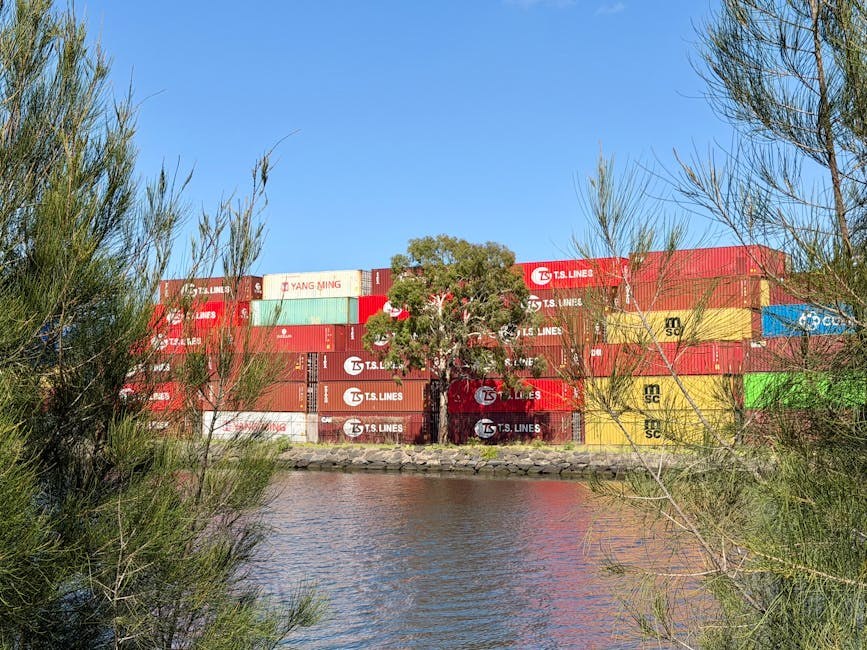 When Silence Speaks: Reading an Ex’s Indifference After Separation