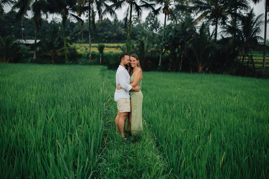 The Appeal of Rescue Dynamics: What Makes Help Requests So Compelling