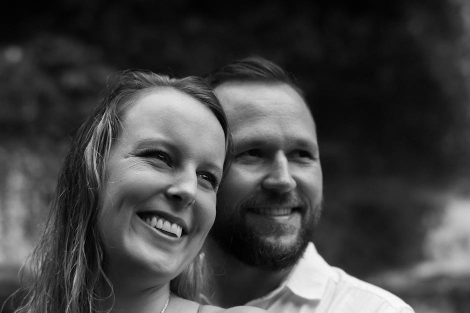 The Appeal of Rescue Dynamics: What Makes Help Requests So Compelling