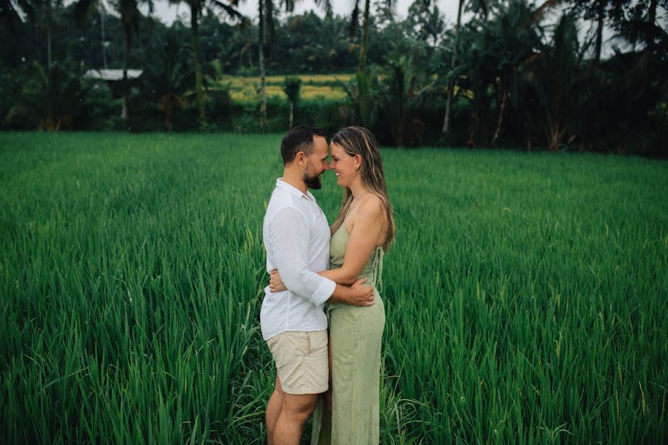 The Appeal of Rescue Dynamics: What Makes Help Requests So Compelling