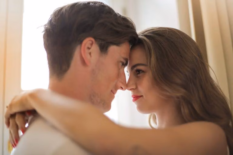 Setting Boundaries When Attraction Isn’t Mutual