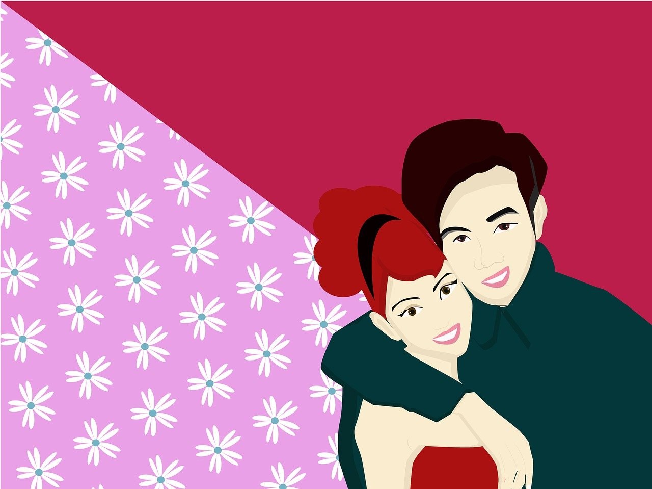 Setting Boundaries When Attraction Isn’t Mutual