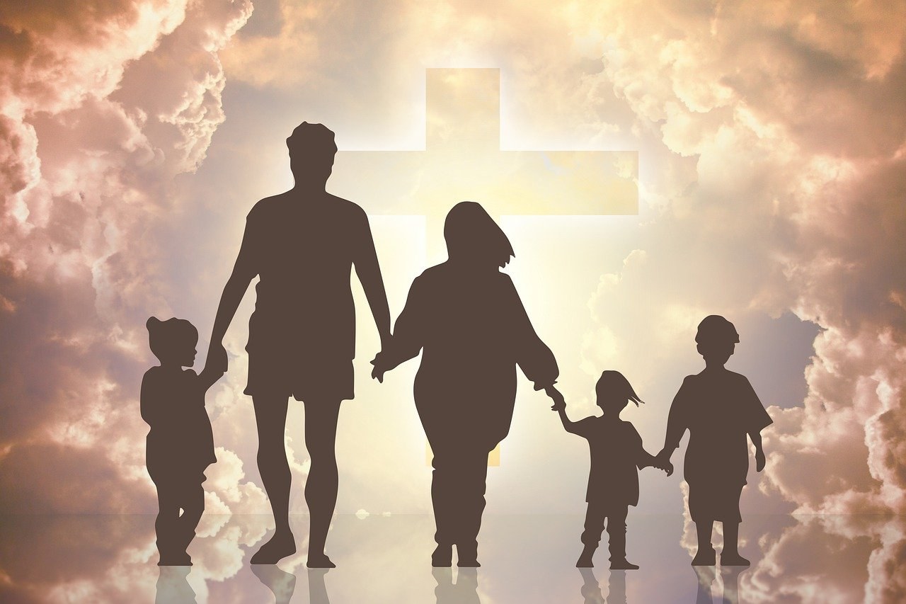 How to Make Guy Friends Without Hooking Up