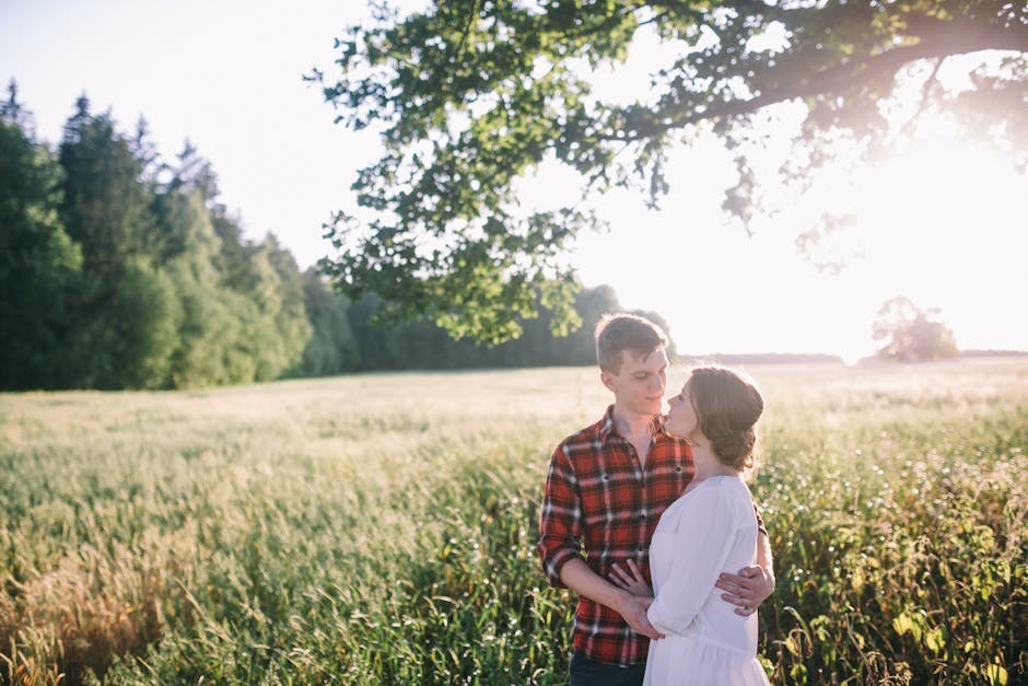 How to Make Guy Friends Without Hooking Up