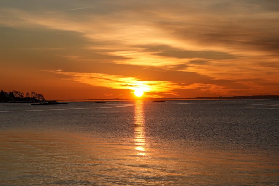 Confidence-First Flirtation Strategies for Women