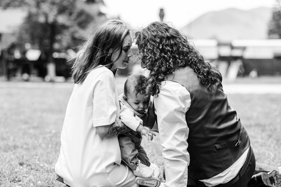 When He’s Ready to Make You His Girlfriend-and You Can Feel It