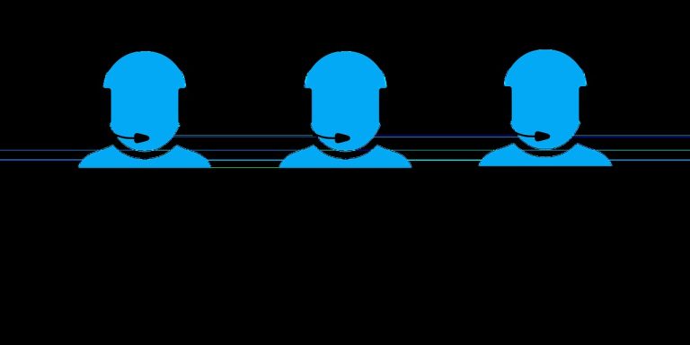 Flirting With a Shy Guy Without Putting Him on the Spot