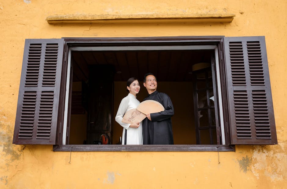 Sensual Rituals That Deepen Desire and Leave Him Breathless