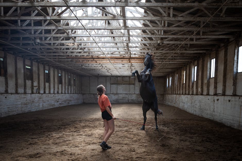 Trust, Consent, and Commitment: Why Pregnancy Manipulation Fails