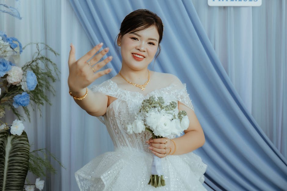 Cheating, Respect, Restlessness: Why Men Drift and How Partners Can Reduce Risk