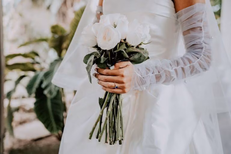 Cheating, Respect, Restlessness: Why Men Drift and How Partners Can Reduce Risk