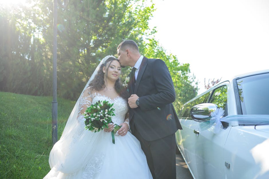 Cheating, Respect, Restlessness: Why Men Drift and How Partners Can Reduce Risk