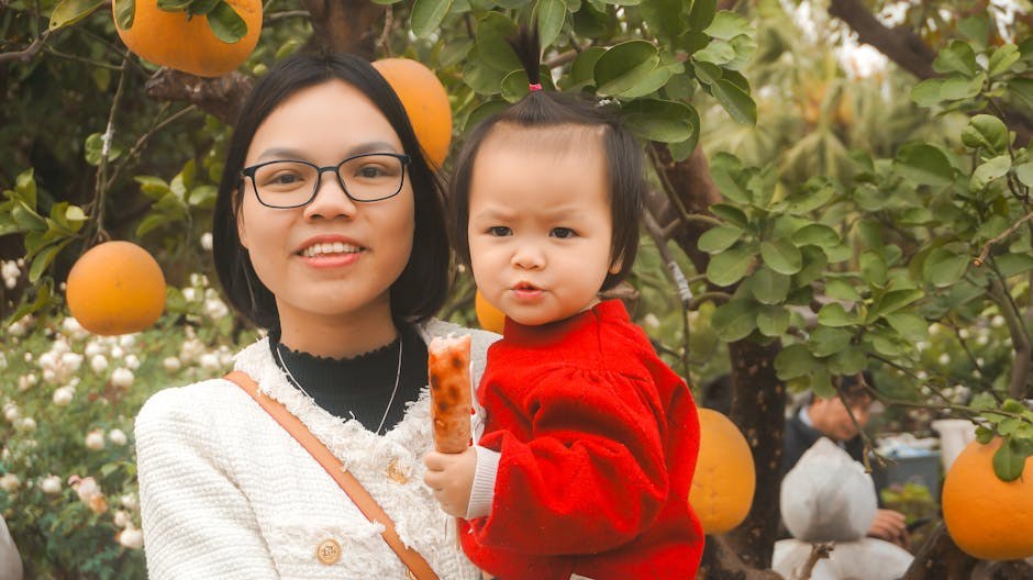 Cuddling and Masculinity: What Quiet Affection Reveals