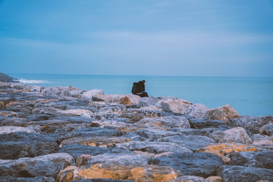 Confident Signals for Revealing Affection and Securing a Date