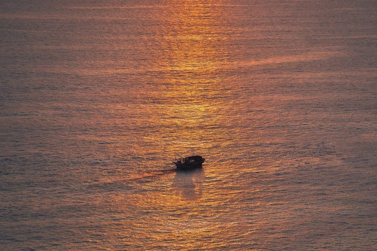 Reaching Out or Holding Back: How to Decide on a Phone Call