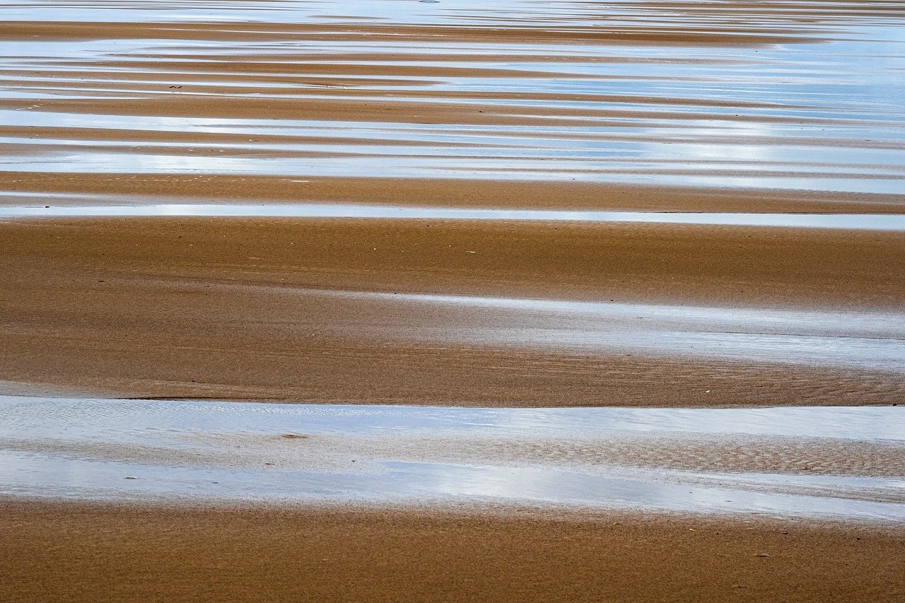 Noticing His Shifted Behavior: How to Respond Calmly