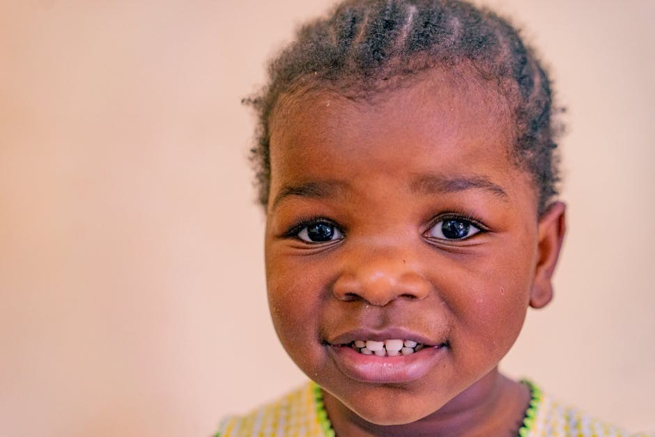 Healing After a Cheating Boyfriend: Practical Moves for Your Next Chapter