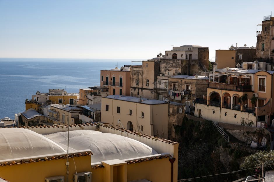 Heartwarming Things to Tell Your Best Friend When They Need You