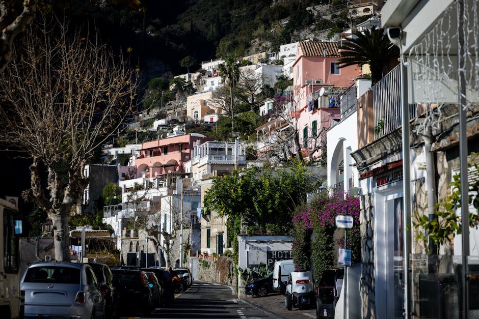 Heartwarming Things to Tell Your Best Friend When They Need You