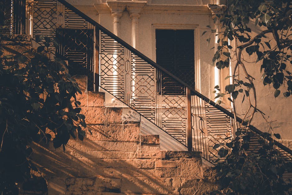 Heartwarming Things to Tell Your Best Friend When They Need You