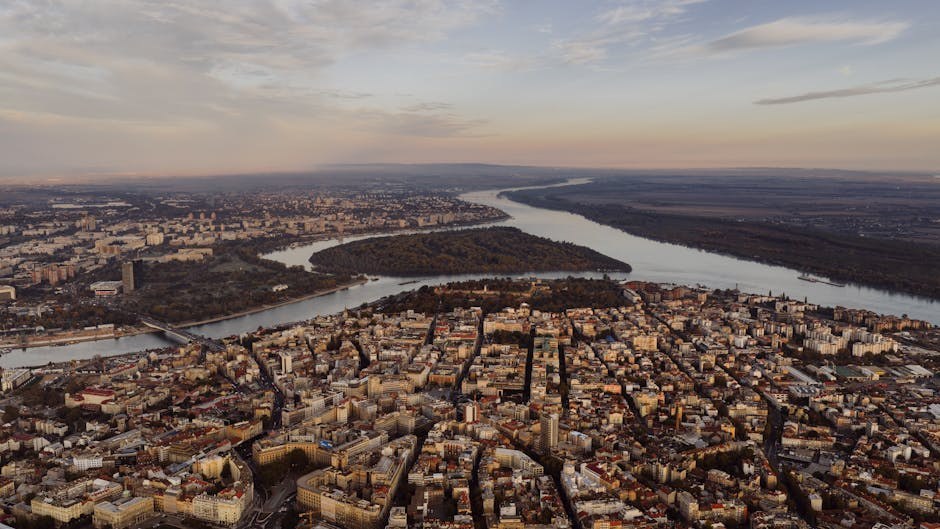 Turning Casual Dating Into True Commitment